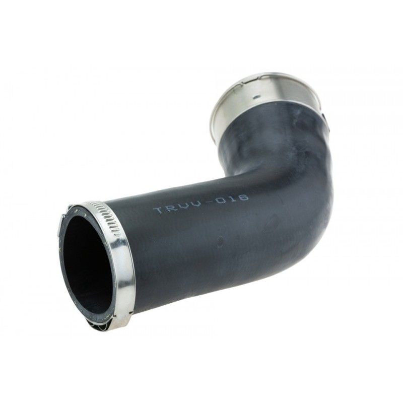 Furtun admisie aer motor 2.0, 2.0d Volvo S60 2 2015-2019, S80 2 2008-2011, S90 2 2016-, V60, 2015-2018, 31370286