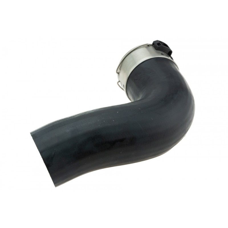 Furtun admisie aer Volvo S60 2.0 2019-, S90 2.0 2016-, V60 2.0 2018-, V90 2016-, Xc60 2017-, Xc 90 2014-, 31370095