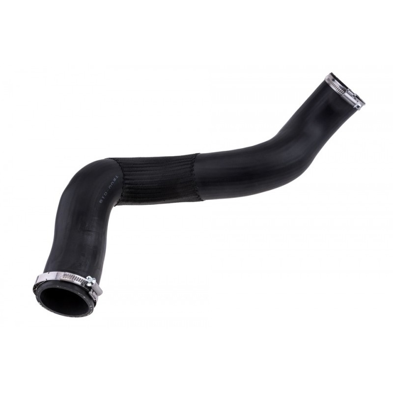 Furtun admisie aer motor 2.4d Volvo S80 2 2006-2015, V70 3 2007-2015, Xc70 2 2007-2015, 30792545