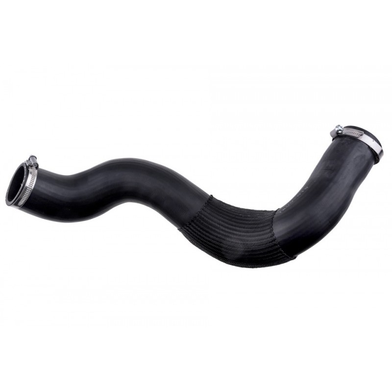 Furtun admisie aer motor 2.4d Volvo S80 2 2006-2015, V70 3 2007-2015, Xc70 2 2007-2015, 30792545