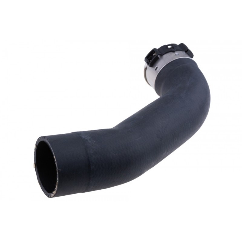 Furtun admisie aer Volvo S60 2 1.5t, 2.0d 2015-2018, S90 2 2.0d 2016-2018, V60, 1.5t, 2.0d 2015-2018, V70 3 2.0t 2015-2016, 31657734