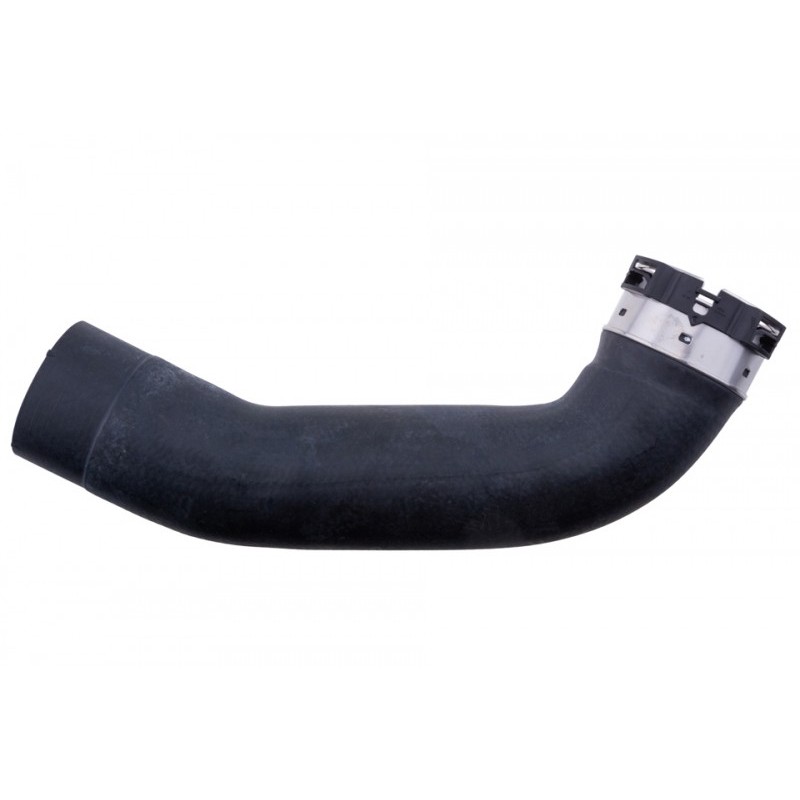 Furtun admisie aer Volvo S60 2 1.5t, 2.0d 2015-2018, S90 2 2.0d 2016-2018, V60, 1.5t, 2.0d 2015-2018, V70 3 2.0t 2015-2016, 31657734