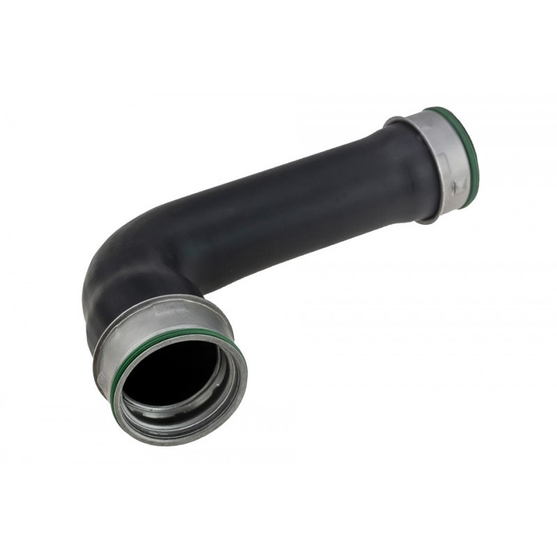 Furtun admisie aer motor 1.9 Tdi Vw Golf 4 2000-2006 , Bora 2000-2005, Seat Leon 2000-2006 , Toledo 2 2000-2006 , 1J0145834AE