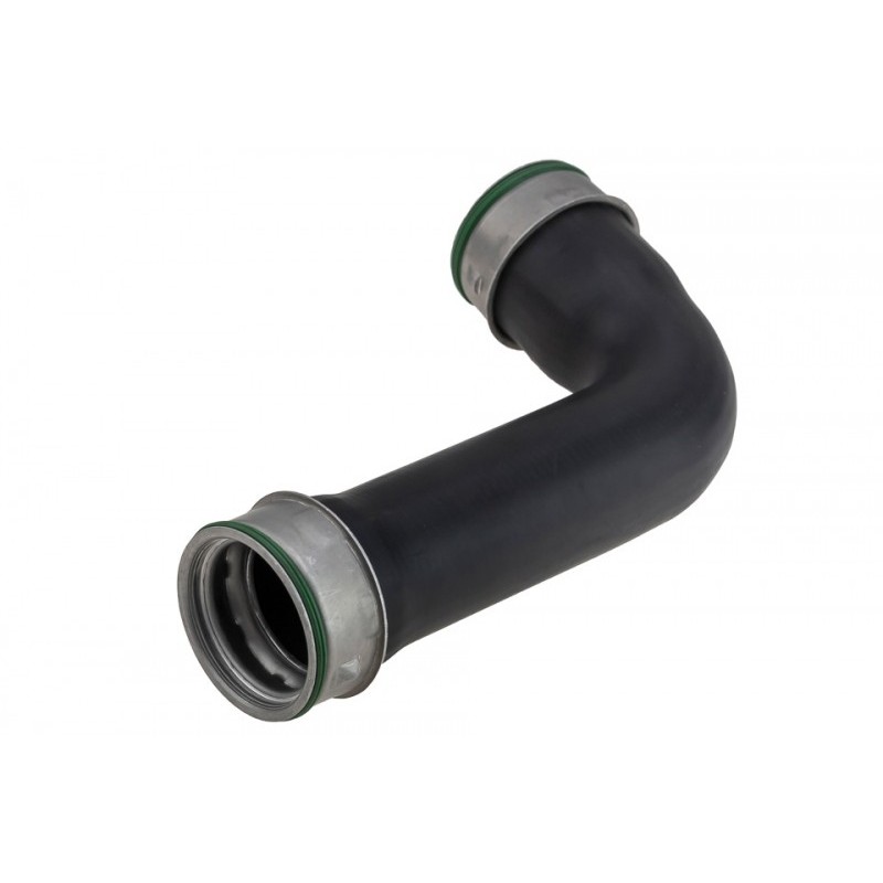 Furtun admisie aer motor 1.9 Tdi Vw Golf 4 2000-2006 , Bora 2000-2005, Seat Leon 2000-2006 , Toledo 2 2000-2006 , 1J0145834AE