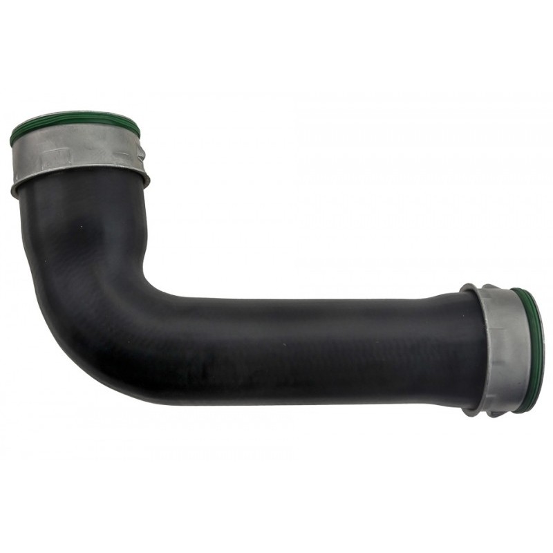 Furtun admisie aer motor 1.9 Tdi Vw Golf 4 2000-2006 , Bora 2000-2005, Seat Leon 2000-2006 , Toledo 2 2000-2006 , 1J0145834AE