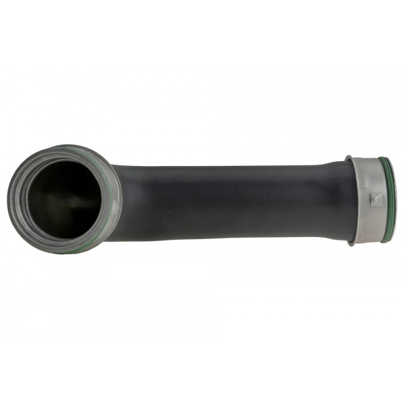 Furtun admisie aer motor 1.9 Tdi Vw Golf 4 2000-2006 , Bora 2000-2005, Seat Leon 2000-2006 , Toledo 2 2000-2006 , 1J0145834AE