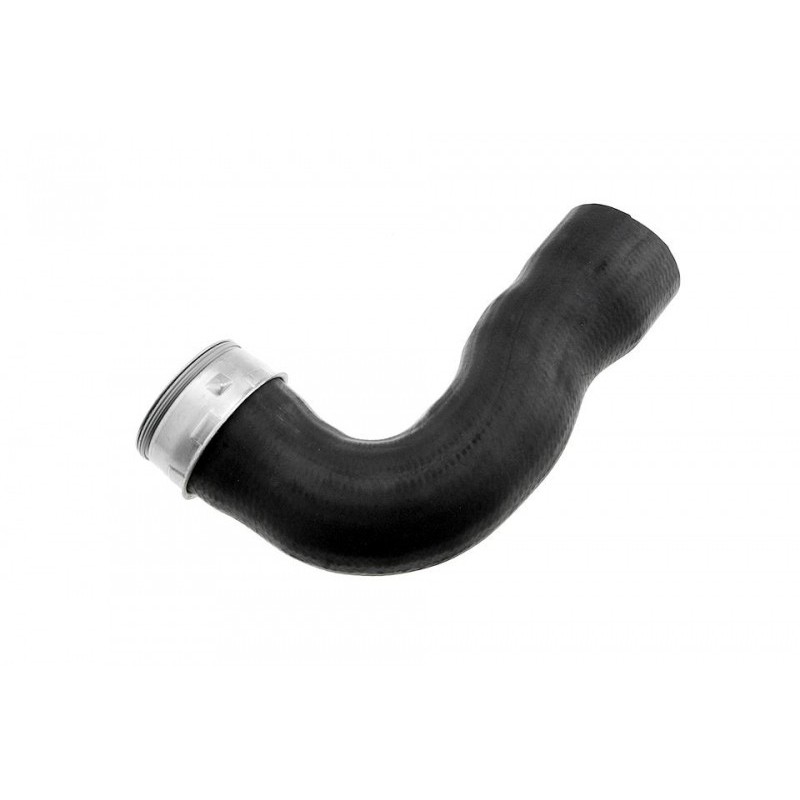 Furtun admisie aer Vw motor 2.0 Tdi Golf 5 2003-, Passat 2005-, Passat Cc 2008-, Scirocco 2008-, Eos 2008-, Audi A3 2003-, 1K0145832N