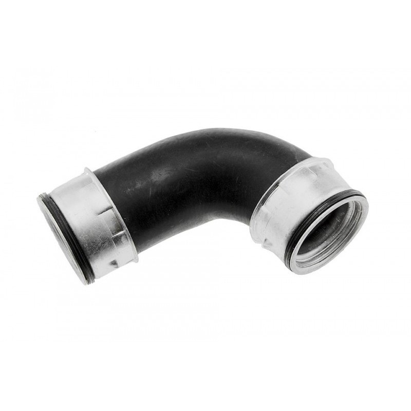 Furtun admisie aer Vw motor 1.9tdi Golf 5 03-, Touran 03-, Jetta 3 05-, Caddy 3 04-, Skoda motor 1.9tdi Octavia 2 04-, Superb 2 08-, Audi 1.9tdi 03-, Seat motor 1.9tdi Leon 05-, Toledo 3 1.9tdi 04-, Altea 1.9tdi 04-, 1T0145790B