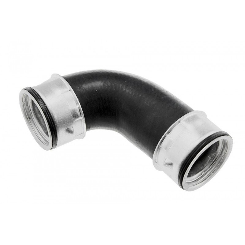 Furtun admisie aer Vw motor 1.9tdi Golf 5 03-, Touran 03-, Jetta 3 05-, Caddy 3 04-, Skoda motor 1.9tdi Octavia 2 04-, Superb 2 08-, Audi 1.9tdi 03-, Seat motor 1.9tdi Leon 05-, Toledo 3 1.9tdi 04-, Altea 1.9tdi 04-, 1T0145790B