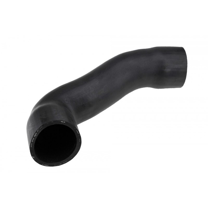 Furtun admisie aer Vw motor 1.2, 1.6tdi Polo 2009-, Skoda motor 1.2, 1.6tdi Fabia 2 2010-, Rapid 2012-, Roomster 2010-, Seat motor 1.2, 1.6tdi Ibiza 4 2009-, Toledo 4 2012-, Audi A1 2010-, 6R0145832E