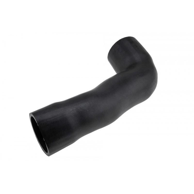 Furtun admisie aer Vw motor 1.2, 1.6tdi Polo 2009-, Skoda motor 1.2, 1.6tdi Fabia 2 2010-, Rapid 2012-, Roomster 2010-, Seat motor 1.2, 1.6tdi Ibiza 4 2009-, Toledo 4 2012-, Audi A1 2010-, 6R0145832E