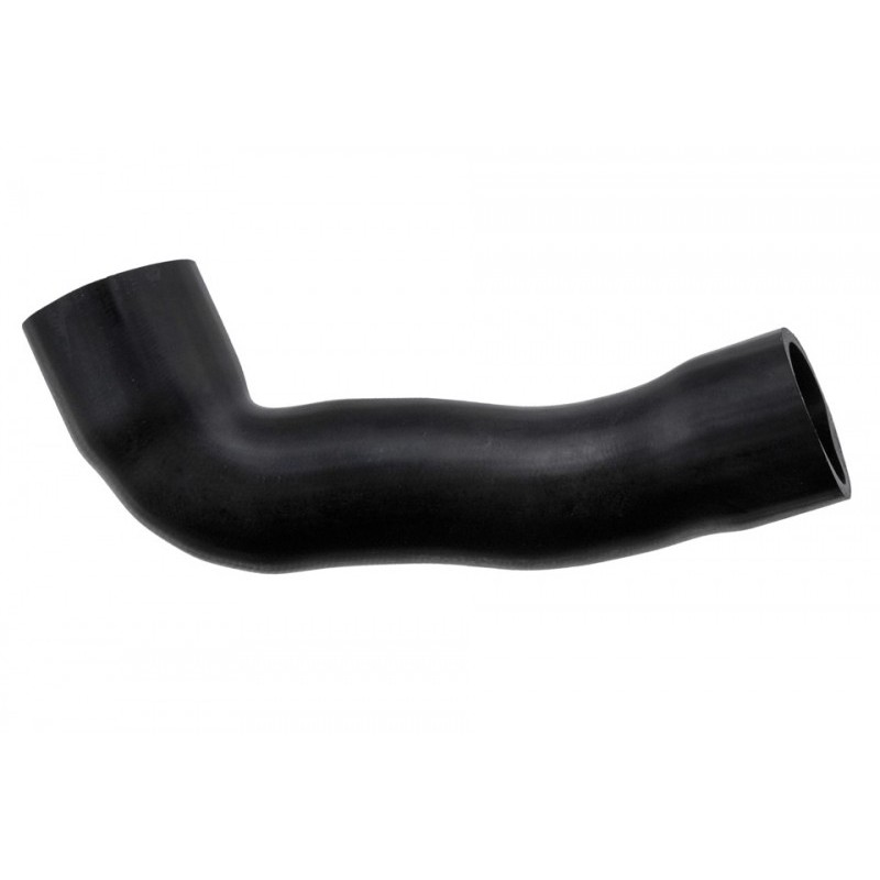 Furtun admisie aer Vw motor 1.2, 1.6tdi Polo 2009-, Skoda motor 1.2, 1.6tdi Fabia 2 2010-, Rapid 2012-, Roomster 2010-, Seat motor 1.2, 1.6tdi Ibiza 4 2009-, Toledo 4 2012-, Audi A1 2010-, 6R0145832E
