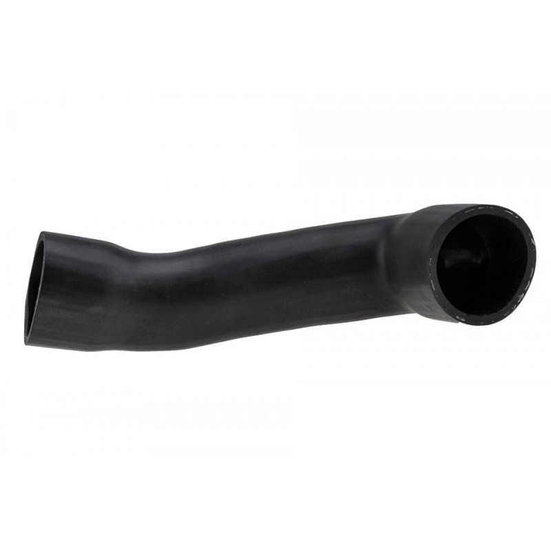 Furtun admisie aer Vw motor 1.2, 1.6tdi Polo 2009-, Skoda motor 1.2, 1.6tdi Fabia 2 2010-, Rapid 2012-, Roomster 2010-, Seat motor 1.2, 1.6tdi Ibiza 4 2009-, Toledo 4 2012-, Audi A1 2010-, 6R0145832E