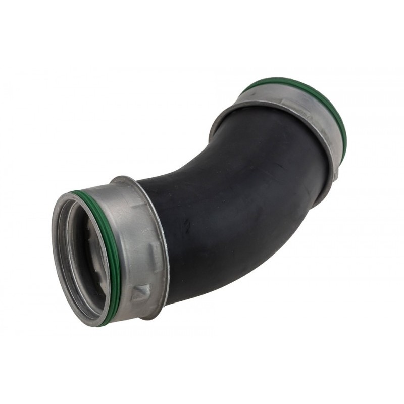 Furtun admisie aer Vw Transporter 5 1.9, 2.5tdi 2003-2009, 7H0145790D