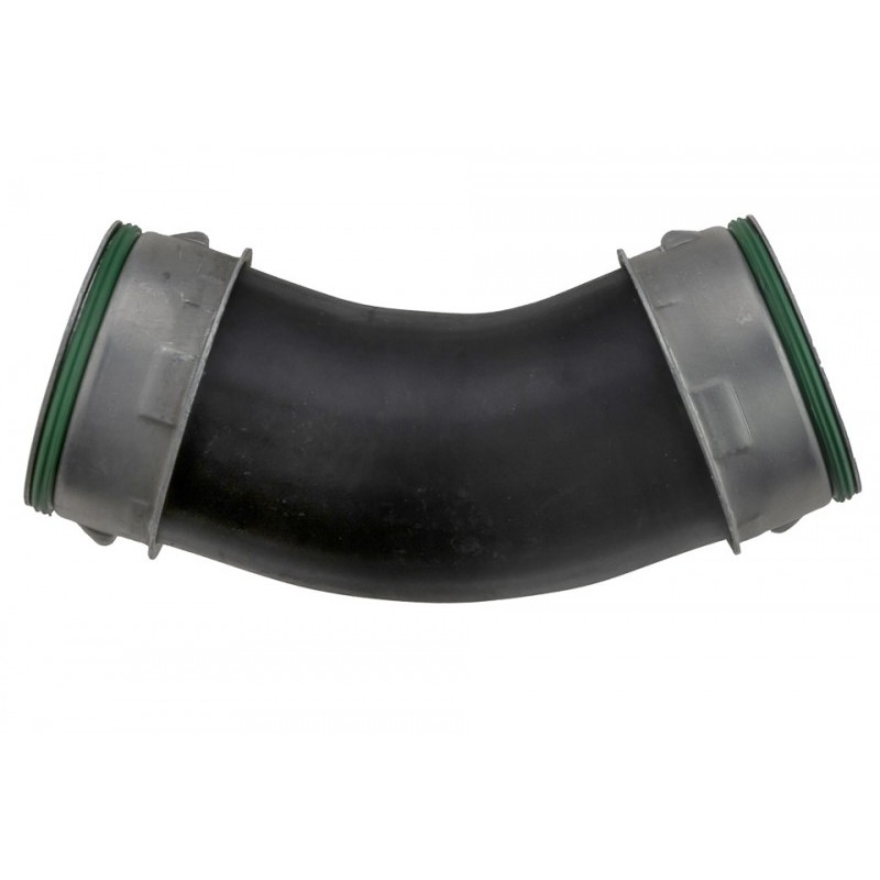 Furtun admisie aer Vw Transporter 5 1.9, 2.5tdi 2003-2009, 7H0145790D