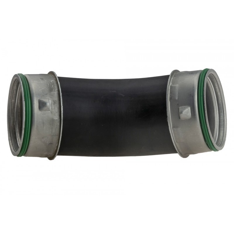Furtun admisie aer Vw Transporter 5 1.9, 2.5tdi 2003-2009, 7H0145790D