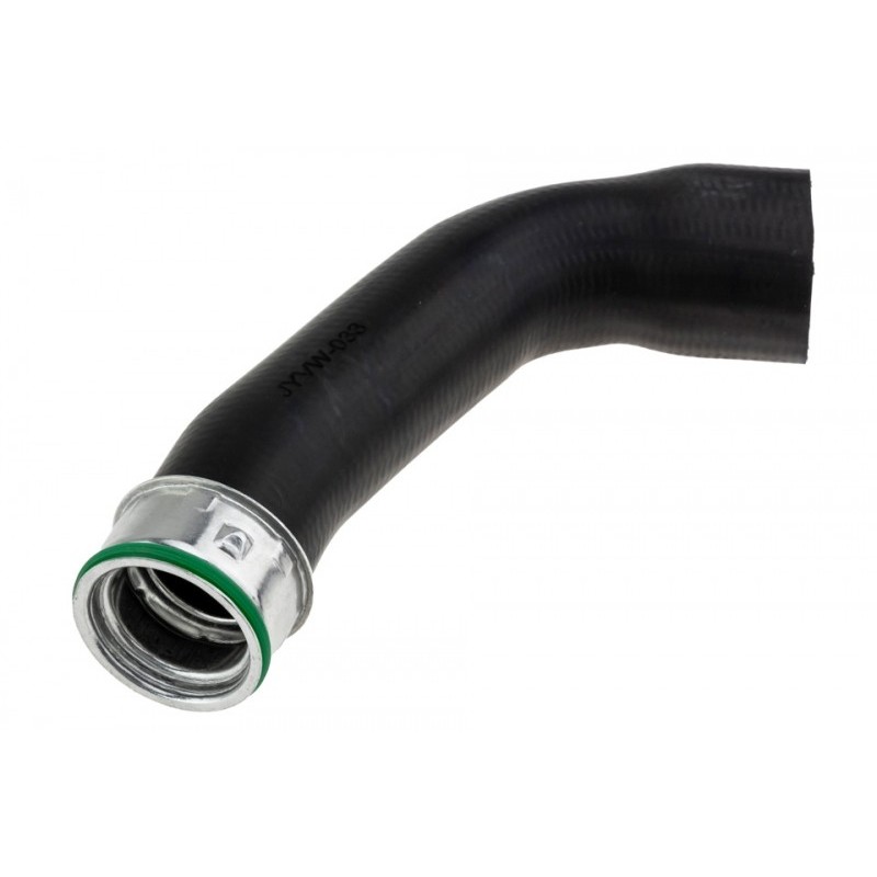 Furtun admisie aer motor 1.4tdi Vw Polo 2001-2009, Skoda Fabia 2 2007-2010, Seat Ibiza 3 2005-2009, Cordoba 2005-2009, 6Q0145838H