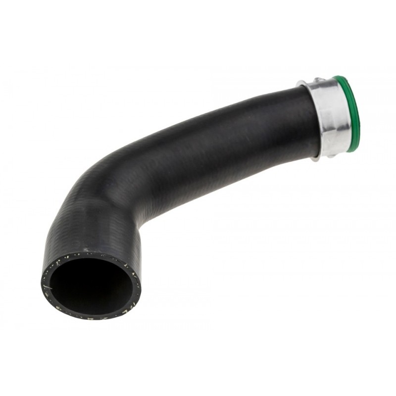 Furtun admisie aer motor 1.4tdi Vw Polo 2001-2009, Skoda Fabia 2 2007-2010, Seat Ibiza 3 2005-2009, Cordoba 2005-2009, 6Q0145838H