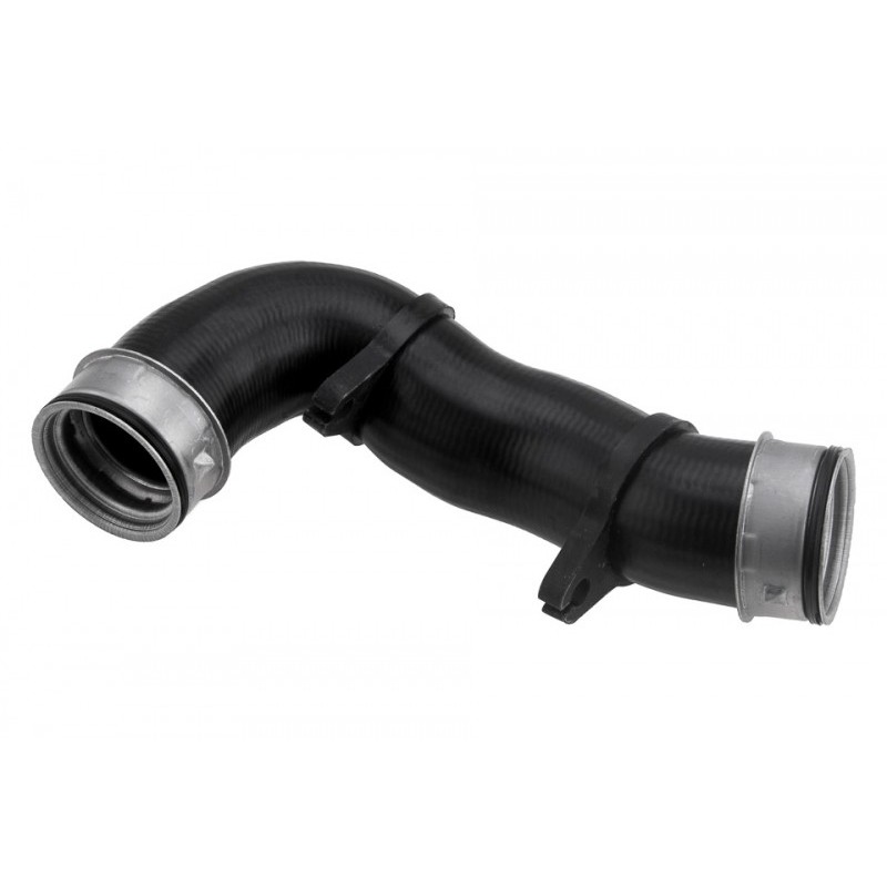 Furtun admisie aer motor 1.9tdi Vw Golf 4 2000-2006 , Bora 2000-2005, Seat Leon 2000-2006 , Toledo 2 2000-2006 , 1J0145838AG