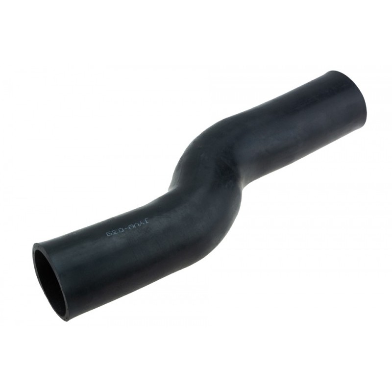 Furtun admisie aer Vw Lt 2.5tdi 1996-2006, 2D0145856D