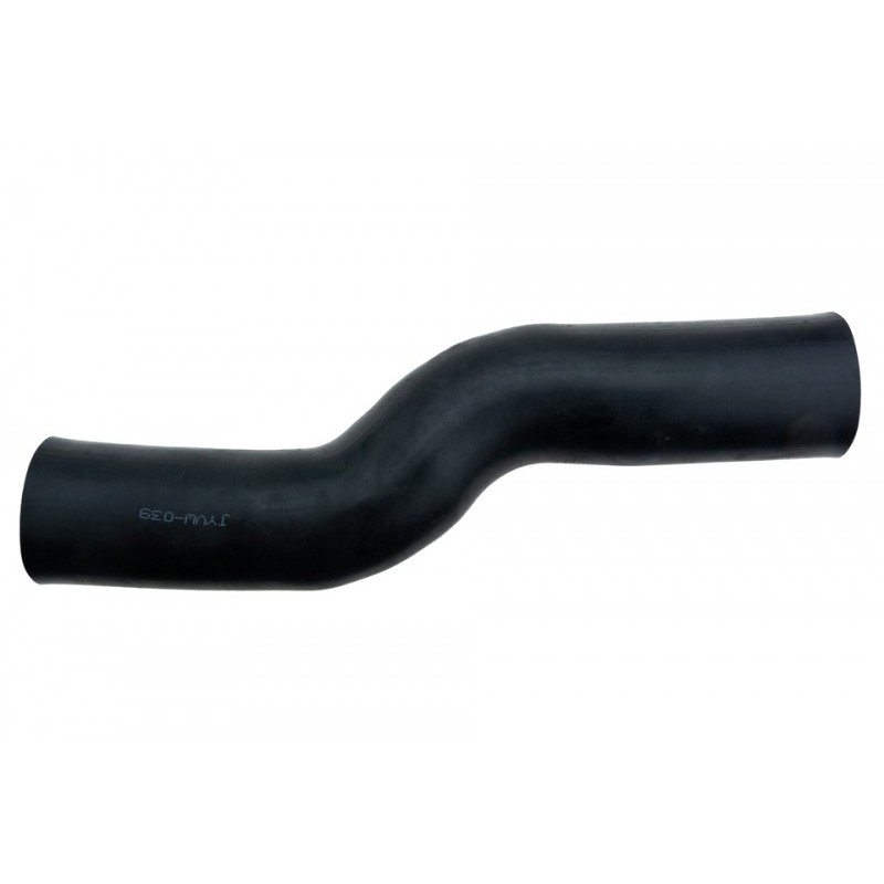 Furtun admisie aer Vw Lt 2.5tdi 1996-2006, 2D0145856D