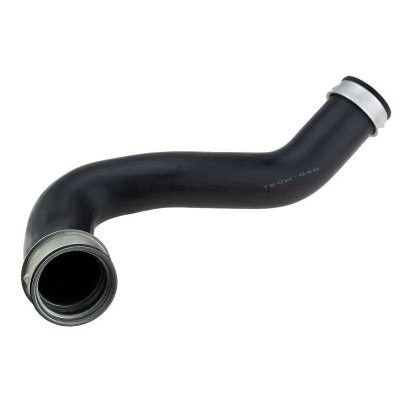Furtun admisie aer Vw Touareg 2.5tdi 2003-2010, 7L6145790B