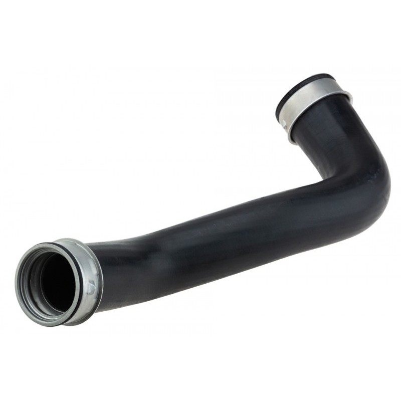 Furtun admisie aer Vw Touareg 2.5tdi 2003-2010, 7L6145790B