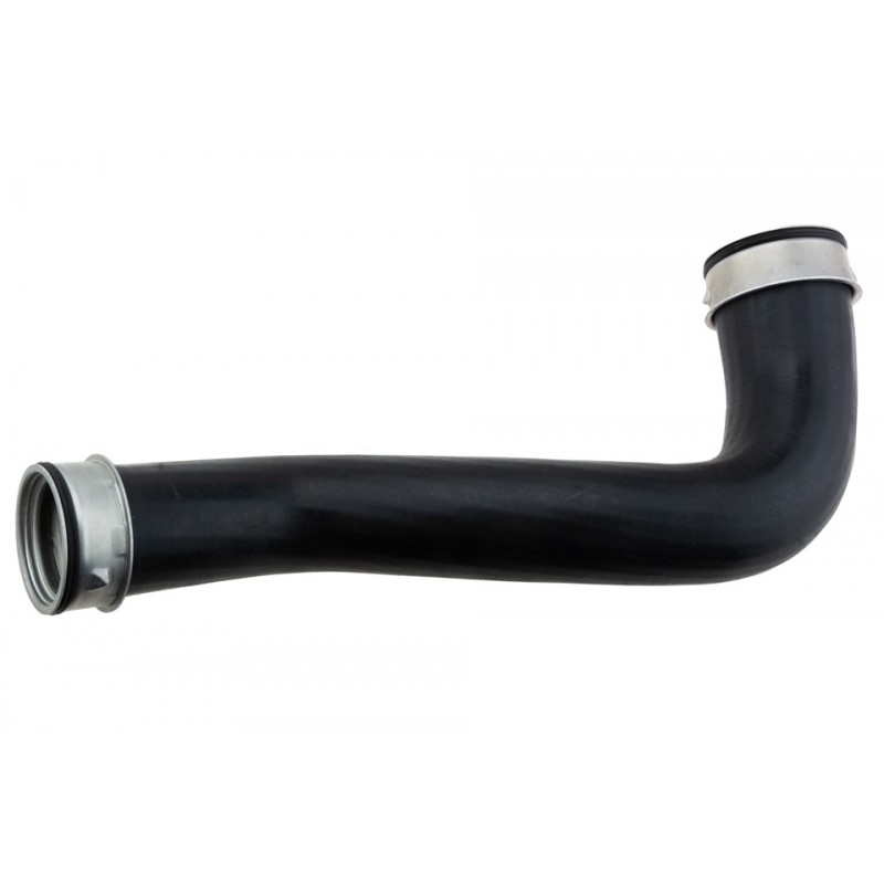 Furtun admisie aer Vw Touareg 2.5tdi 2003-2010, 7L6145790B