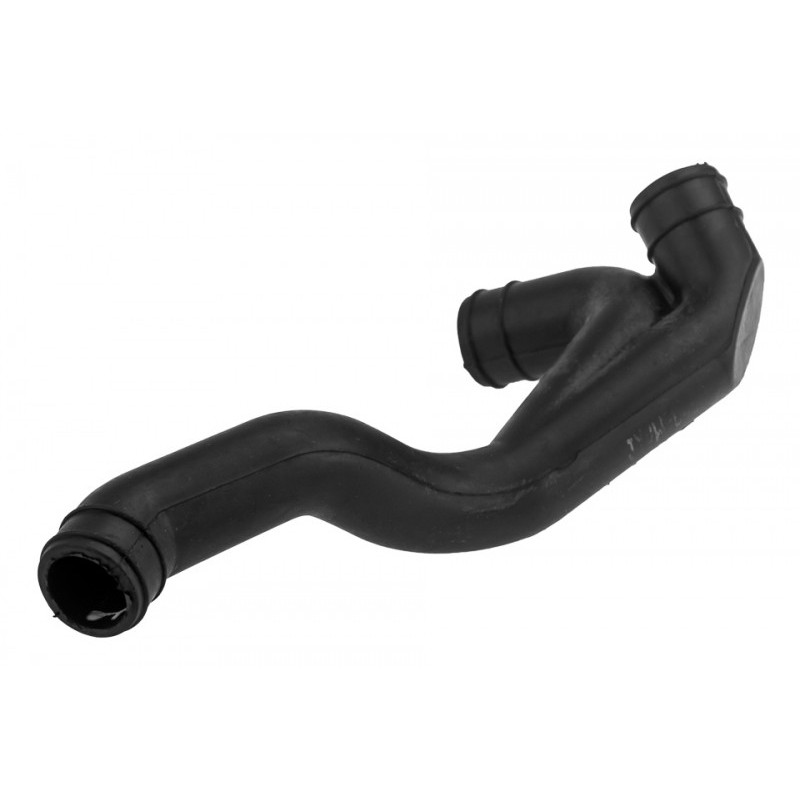 Furtun aerisire bloc motor motor 1.8 Vw Golf 4 2000-2006 , Skoda Octavia, 1997-2010, Audi A3 1996-2003, Tt 1998-2006 , Seat Leon 1999-2006 , Toledo 2000-2004, 06A103221BH