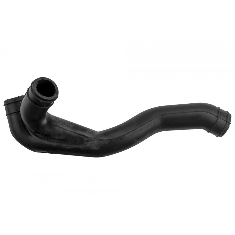 Furtun aerisire bloc motor motor 1.8 Vw Golf 4 2000-2006 , Skoda Octavia, 1997-2010, Audi A3 1996-2003, Tt 1998-2006 , Seat Leon 1999-2006 , Toledo 2000-2004, 06A103221BH