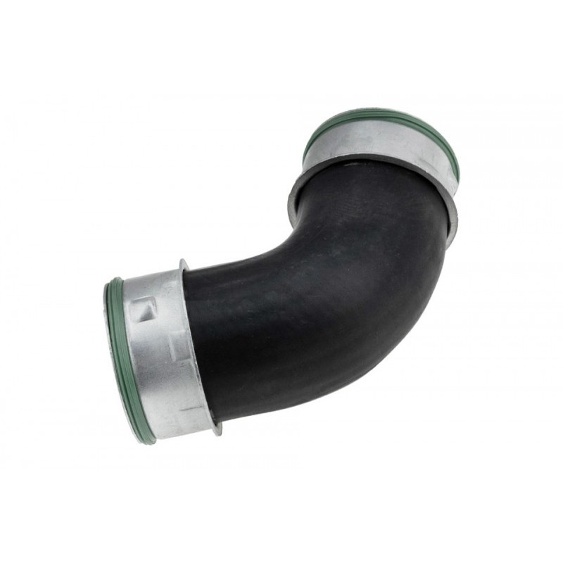 Furtun admisie aer Vw motor 1.9tdi Polo 2003-, Skoda Fabia 2003-, Seat Ibiza 2002-, Cordoba 2002-, 6Q0145832C