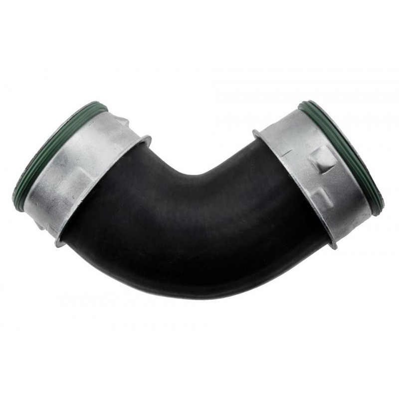 Furtun admisie aer Vw motor 1.9tdi Polo 2003-, Skoda Fabia 2003-, Seat Ibiza 2002-, Cordoba 2002-, 6Q0145832C