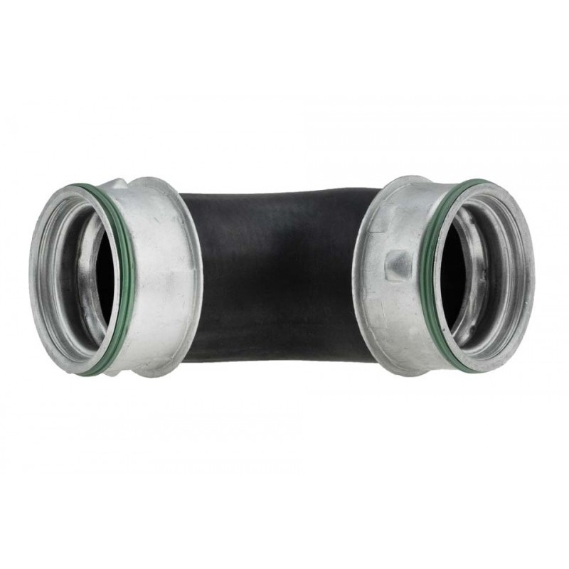 Furtun admisie aer Vw motor 1.9tdi Polo 2003-, Skoda Fabia 2003-, Seat Ibiza 2002-, Cordoba 2002-, 6Q0145832C