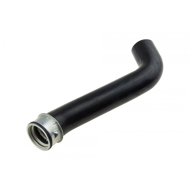 Furtun admisie aer Audi A3, Skoda Octavia, Vw Bora 1996-, 1J0145828E