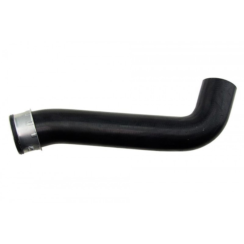 Furtun admisie aer Audi A3, Skoda Octavia, Vw Bora 1996-, 1J0145828E