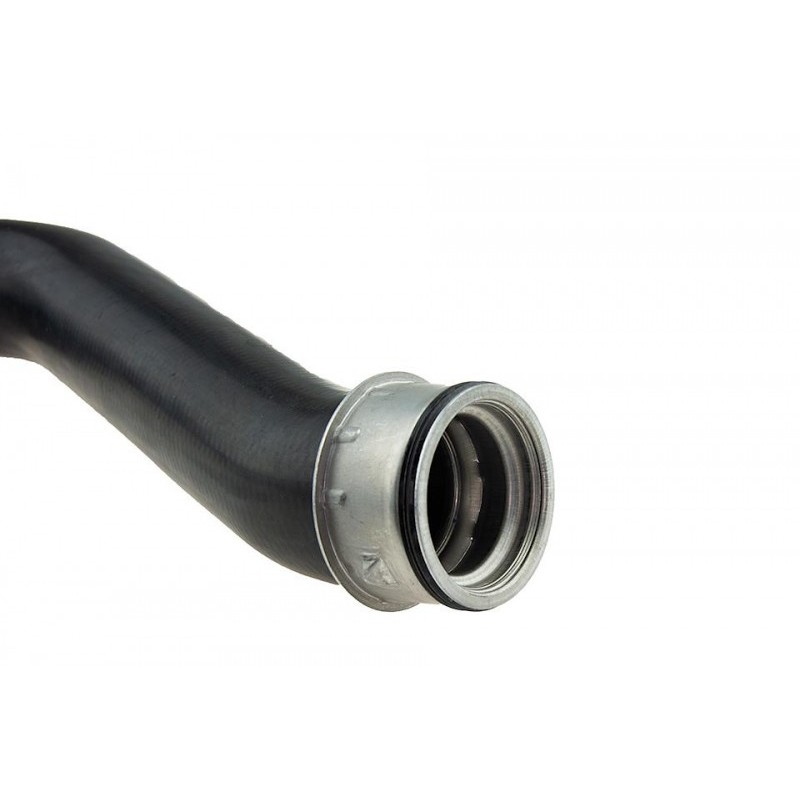 Furtun admisie aer Audi A3, Skoda Octavia, Vw Bora 1996-, 1J0145828E