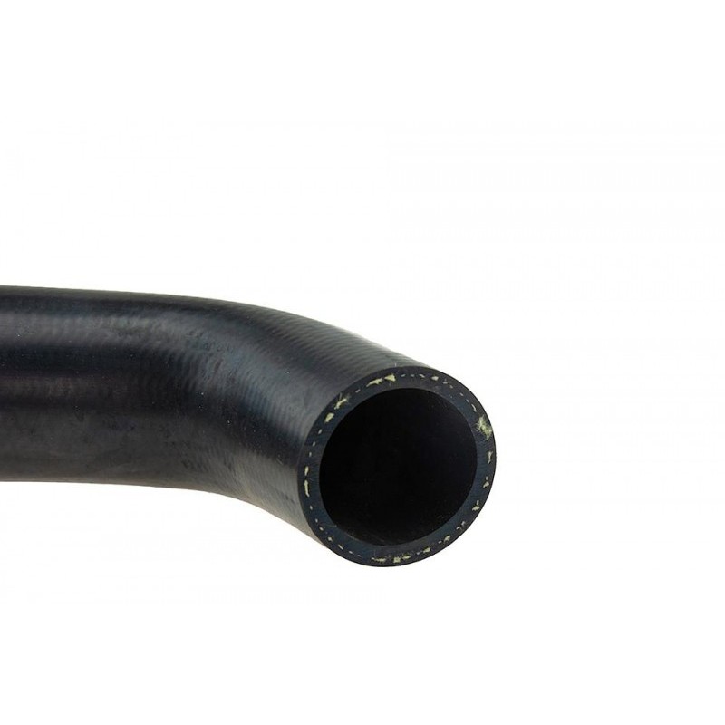 Furtun admisie aer Audi A3, Skoda Octavia, Vw Bora 1996-, 1J0145828E
