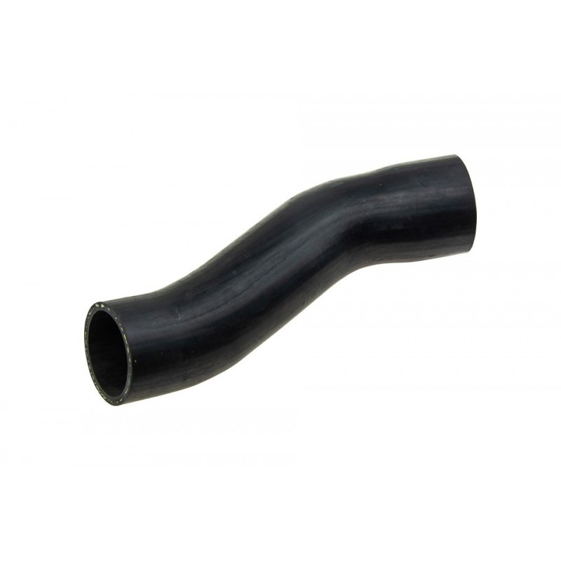 Furtun admisie aer Vw Lt 28-35 2 1999-, 2D0145828D