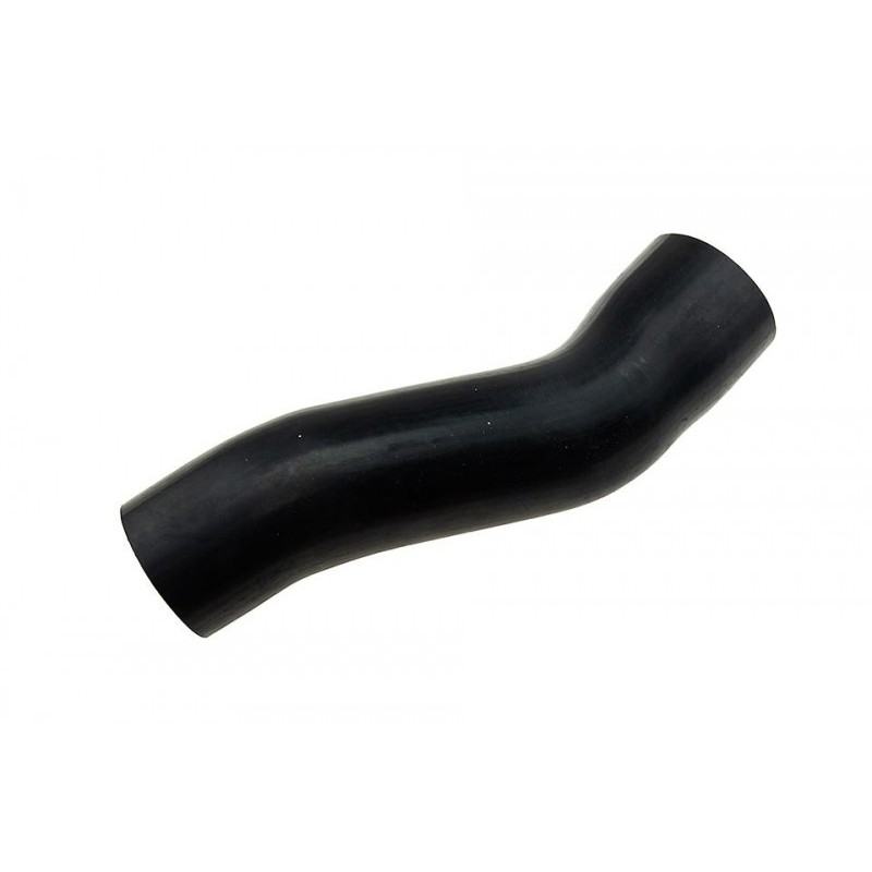 Furtun admisie aer Vw Lt 28-35 2 1999-, 2D0145828D