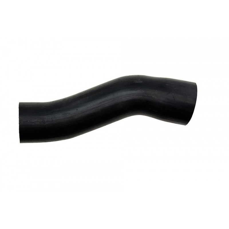 Furtun admisie aer Vw Lt 28-35 2 1999-, 2D0145828D