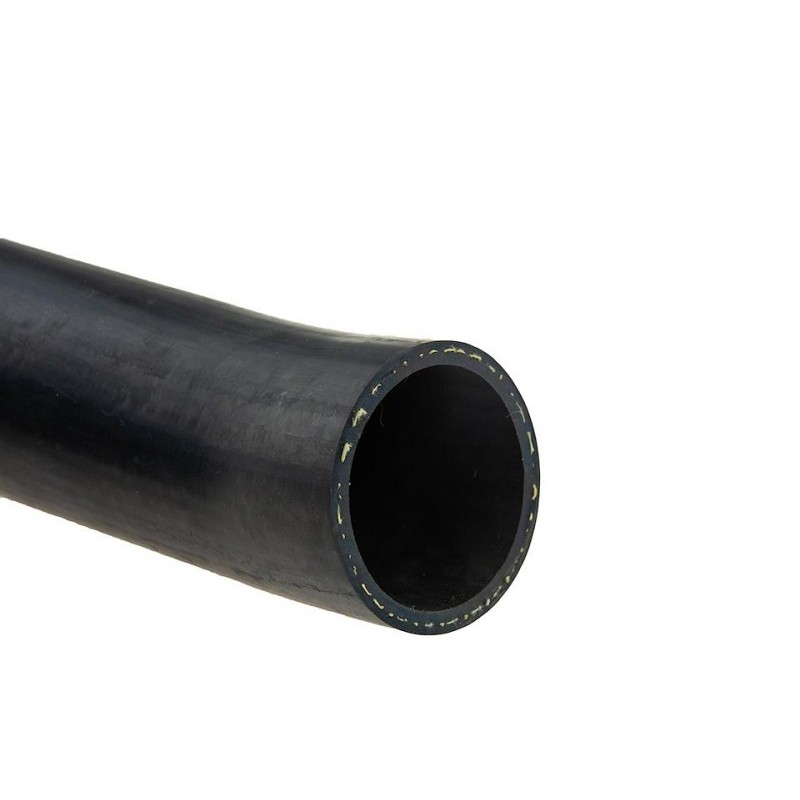 Furtun admisie aer Vw Lt 28-35 2 1999-, 2D0145828D