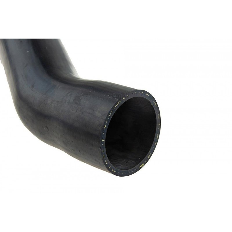 Furtun admisie aer Vw Lt 28-35 2 1999-, 2D0145828D