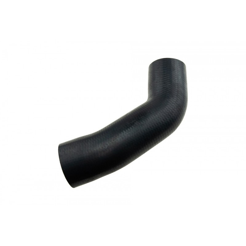 Furtun admisie aer Vw Crafter 30-50, 30-35 2006-, 2E0145834