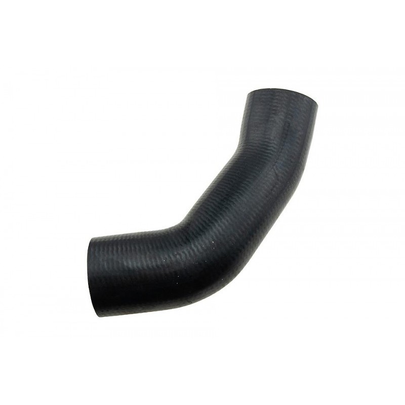 Furtun admisie aer Vw Crafter 30-50, 30-35 2006-, 2E0145834