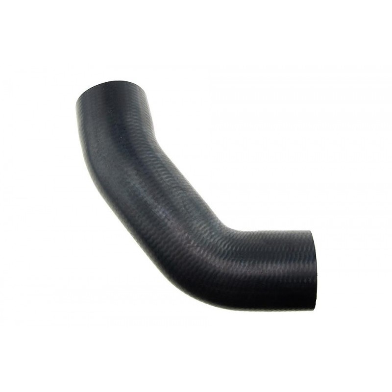 Furtun admisie aer Vw Crafter 30-50, 30-35 2006-, 2E0145834