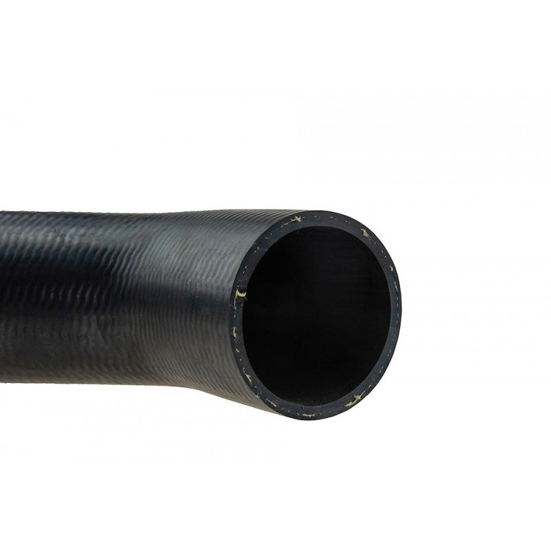 Furtun admisie aer Vw Crafter 30-50, 30-35 2006-, 2E0145834