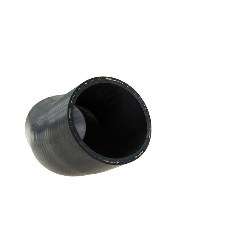 Furtun admisie aer Vw Crafter 30-50, 30-35 2006-, 2E0145834