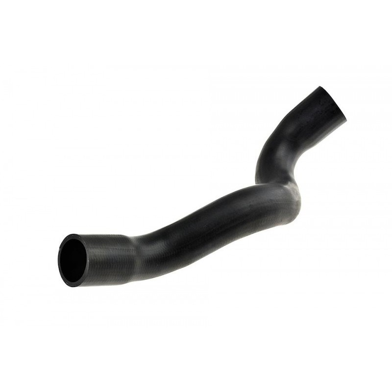 Furtun admisie aer Vw motor 1.9tdi Passat 1996-, Sharan 1996-, Polo 1995-, Golf 1991-, 058145856J