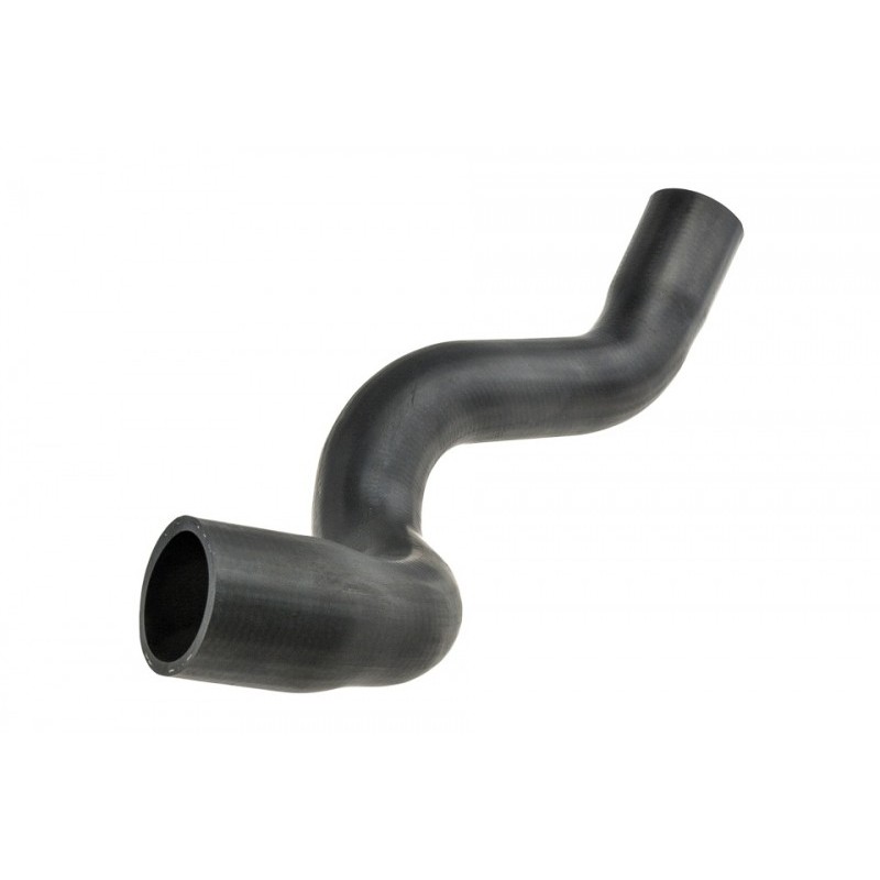 Furtun admisie aer Vw motor 1.9tdi Passat 1996-, Sharan 1996-, Polo 1995-, Golf 1991-, 058145856J