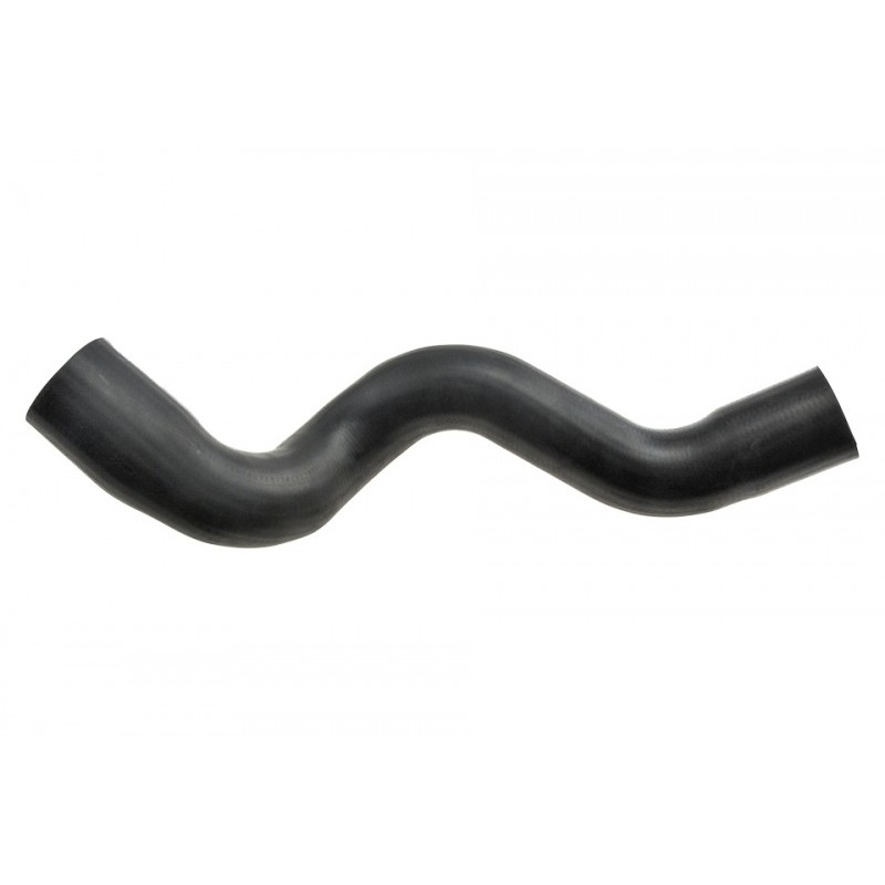 Furtun admisie aer Vw motor 1.9tdi Passat 1996-, Sharan 1996-, Polo 1995-, Golf 1991-, 058145856J